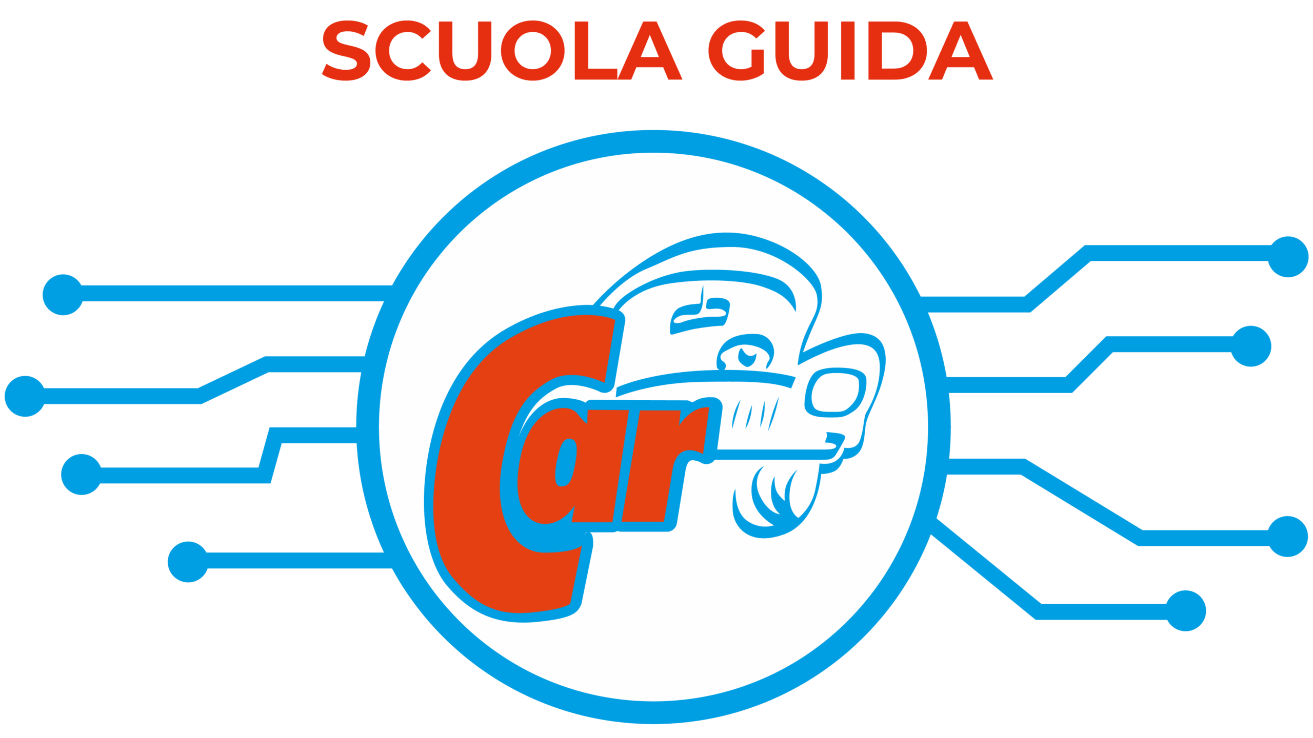 Scuola Guida Car